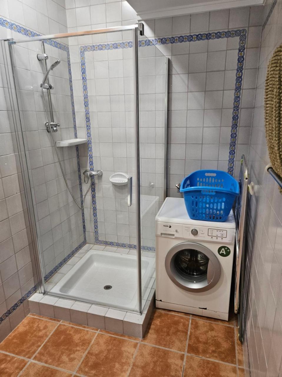 Vila Casita Viveca Orba Exteriér fotografie